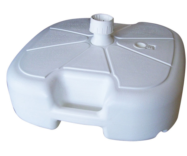 #No. 15 - Identify Items in Picture Game // Identificar las cosas en la