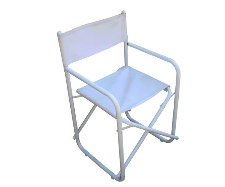 Sillon Director 