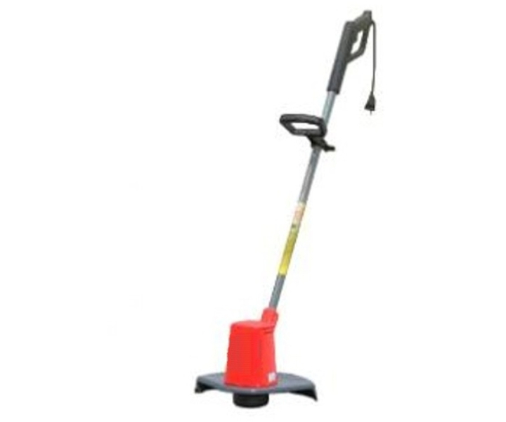 Bordeadora Economica 450W title=