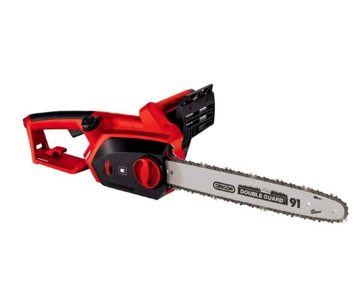 Electrosierra Einhell GH-EC 2040 title=
