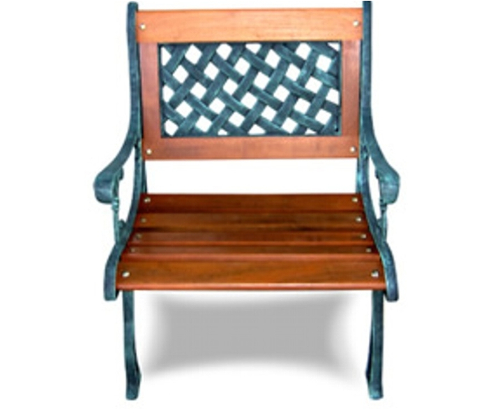 Sillon Esterilla 1 Cuerpo title=
