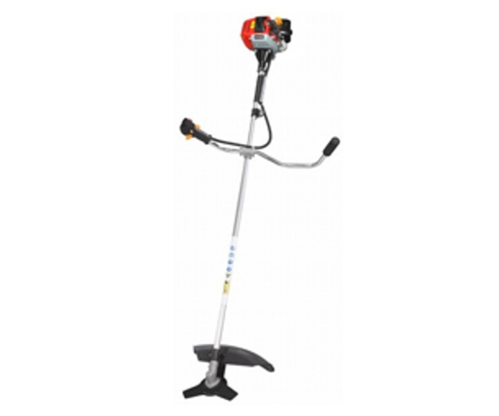 Desmalezadora Homelite 26cc 