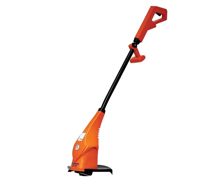 Bordeadora Indelplas 700W title=