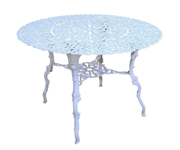 Mesa Boston 100 cm