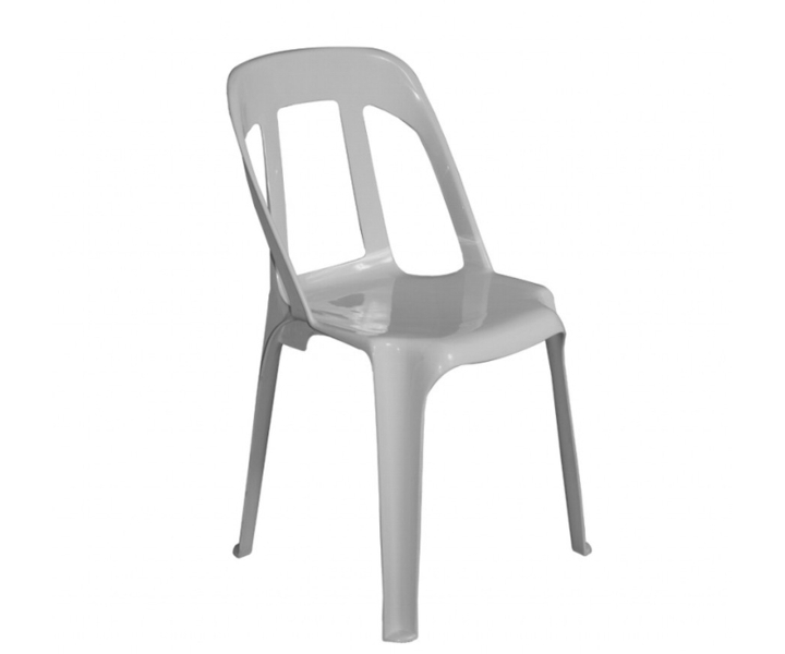 Silla Napoli