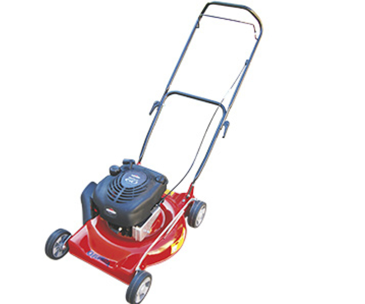Cortadora Exp 3,75Hp Briggs&Stratton Sin Bolsa