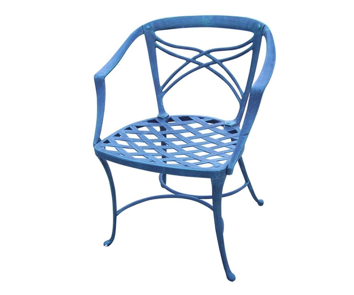 Sillon Artistico title=