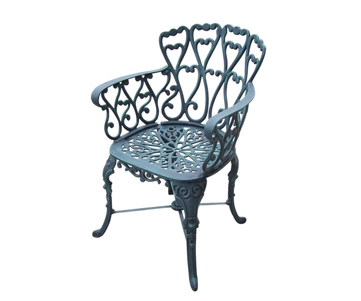 Sillon Boston