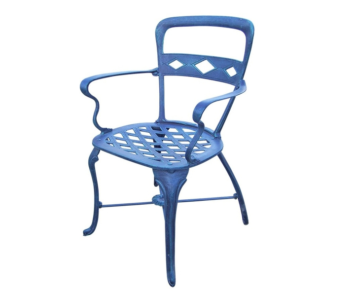 Sillon Paris title=