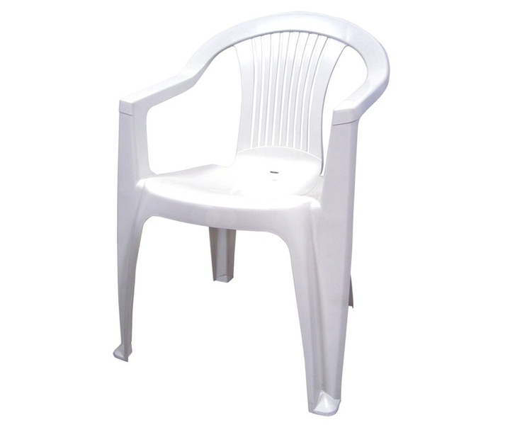 Silla Florencia