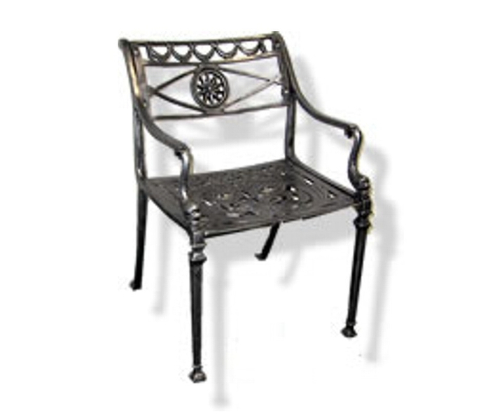 Sillon Sutra title=