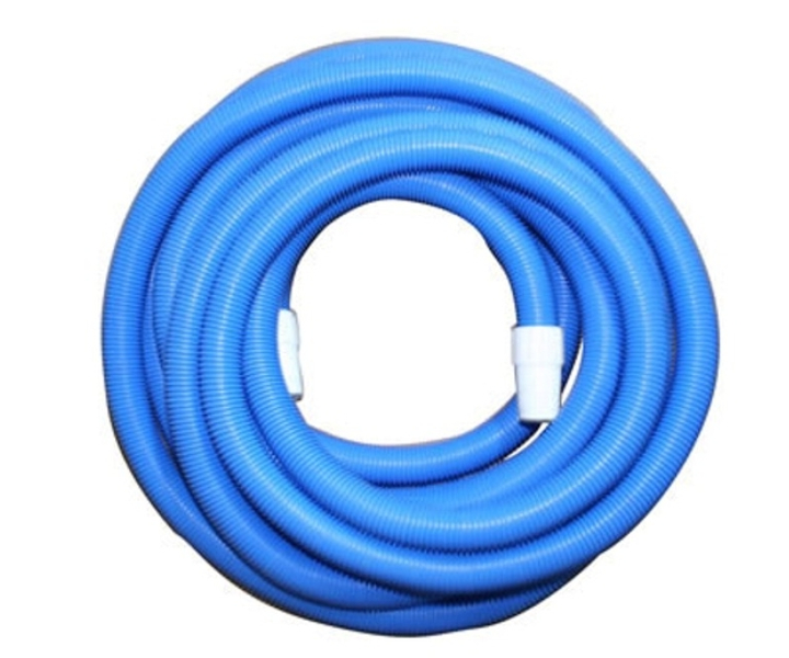 Manguera Flotante Abaflex title=