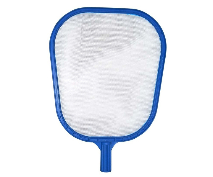 Sacahojas Vulcano Plano 19/32mm title=