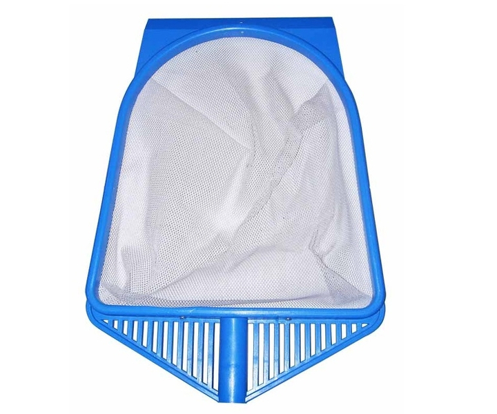 Sacahojas Vulcano Con Bolsa 19/32mm title=