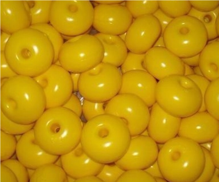 Boya Andanivel por Unidad