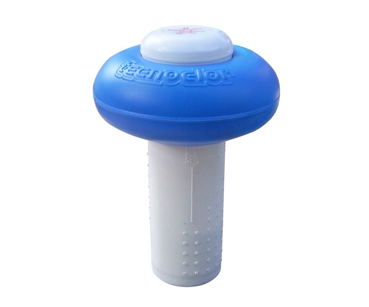 Boya Solutions Kit title=