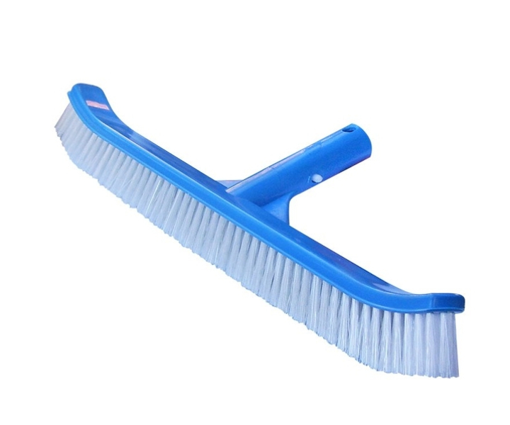 Cepillo Para Pared Palomita Vulcano 46 cm title=