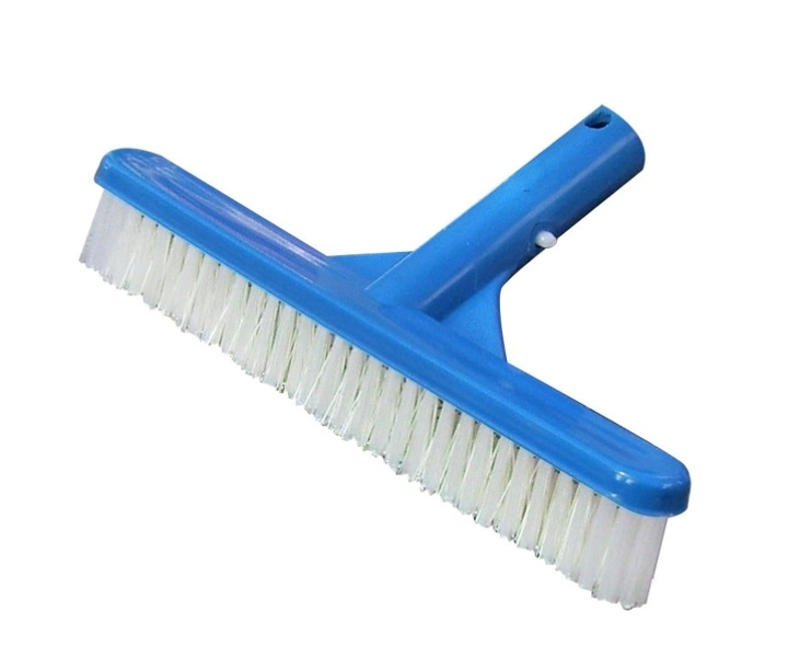 Cepillo Para Pared Recto  Vulcano 29 cm title=