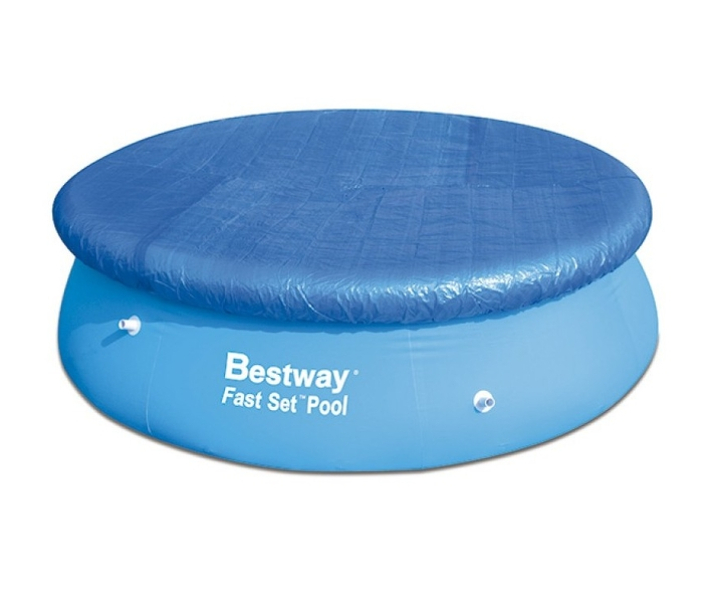 Cobertor Pileta BestWay title=