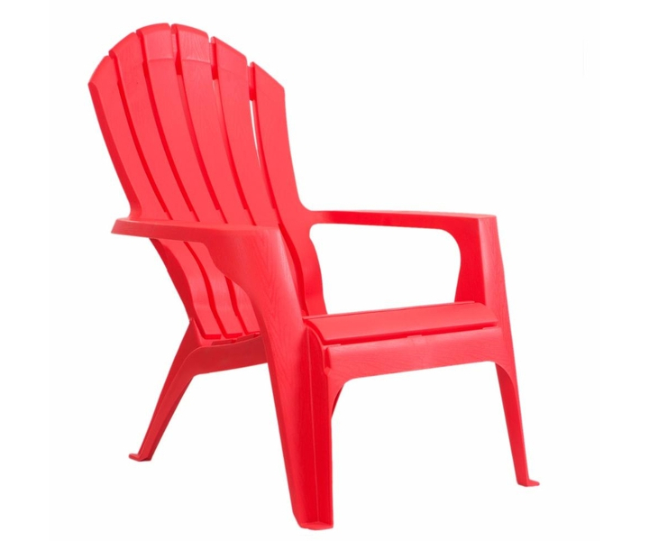Sillon Miami Coral title=