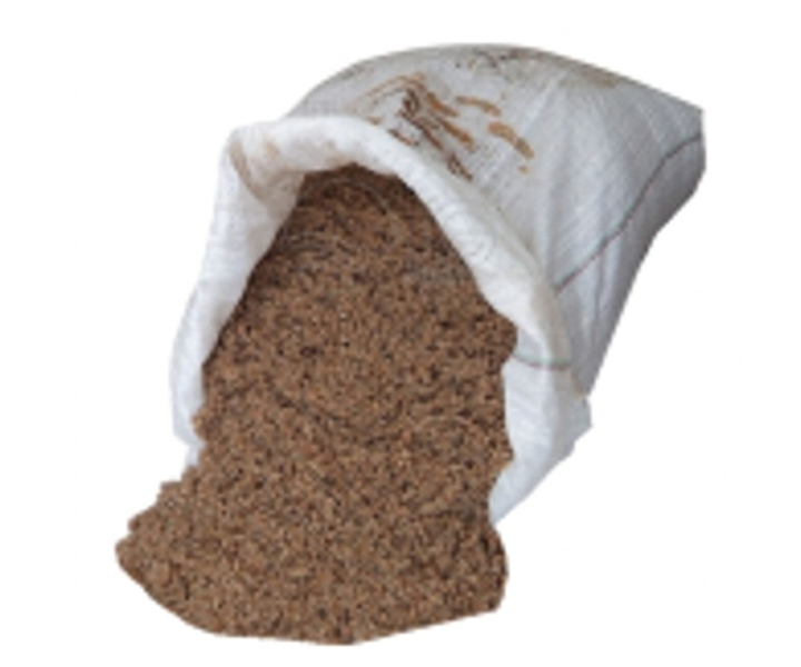 Grava Filtrante x 25 Kgs title=