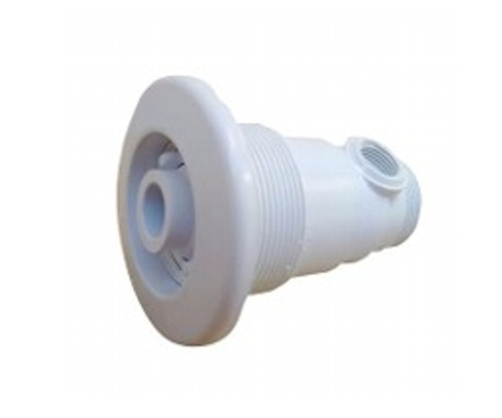 Hidromasaje Vulcano para Hormigon title=