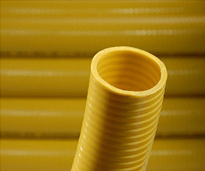 Manguera de Alta Presion 8 Bar title=