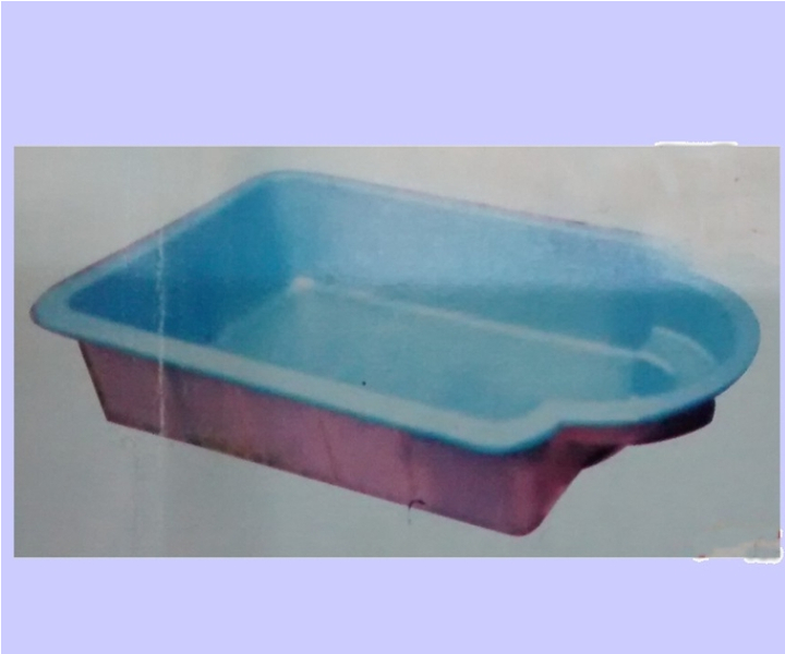 Pileta AR12 5000 Lts title=