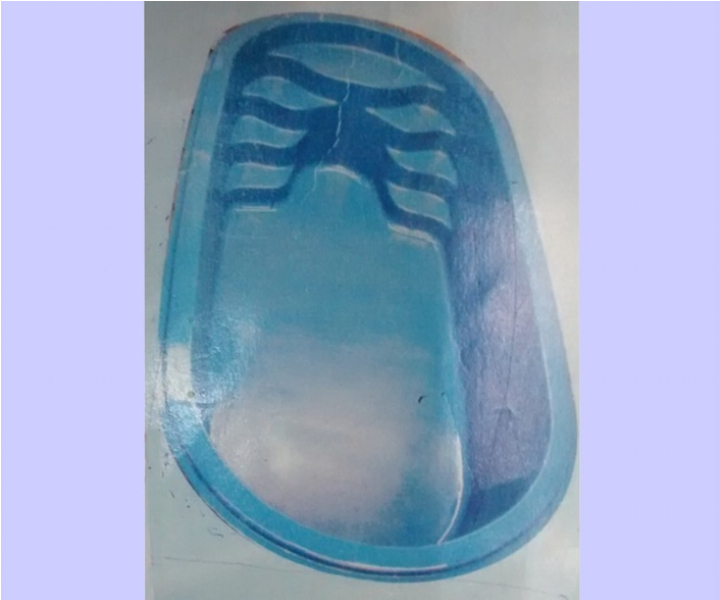 Pileta Caribe 42000 Lts title=