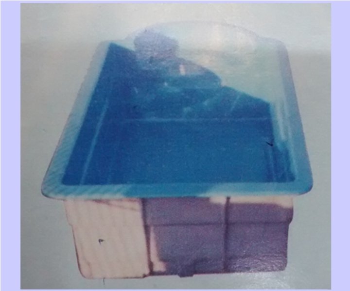 Pileta AR13 10000 Lts title=