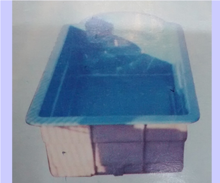 Pileta AR14 12000 Lts title=