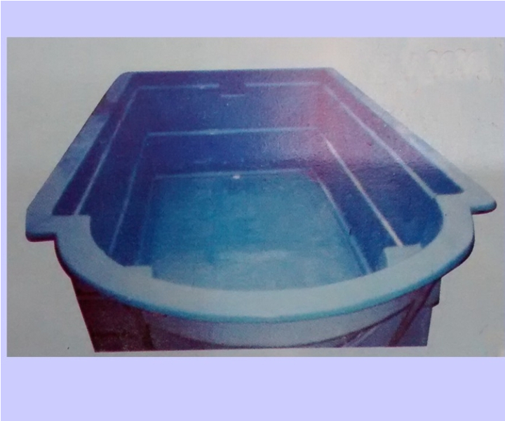 Pileta AR15 16000 Lts title=