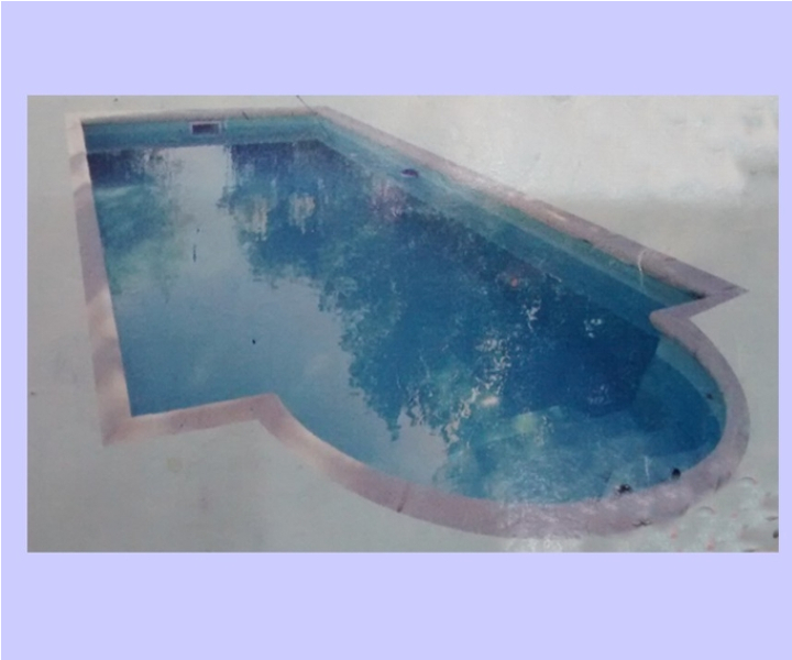 Pileta AR17 28000 Lts title=