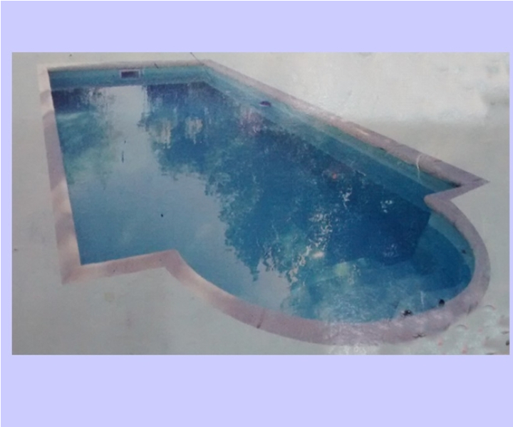 Pileta AR18 37000 Lts title=