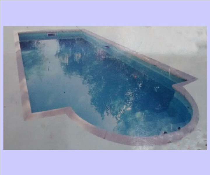 Pileta AR20 42000 Lts title=