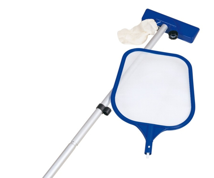 Kit Mantenimiento BestWay title=