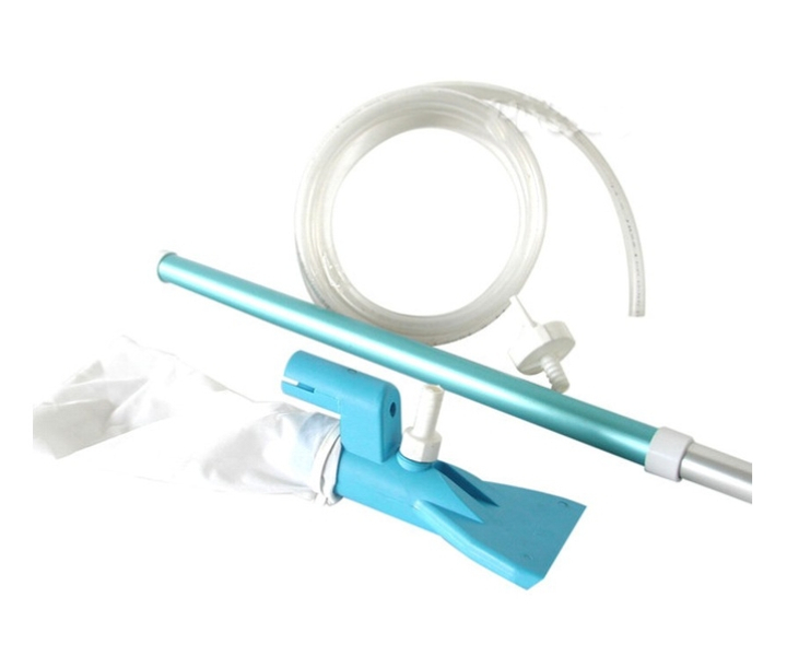 Barrefondo Piletas de Lona Vulcano title=