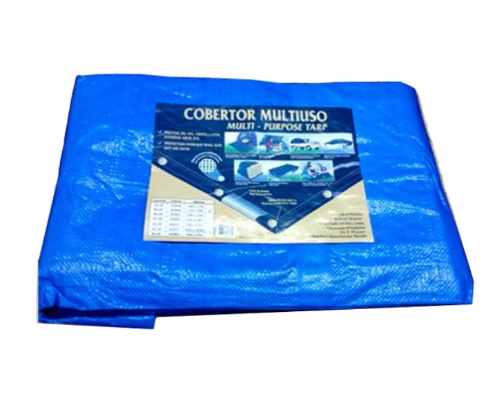Cobertor Multiuso title=