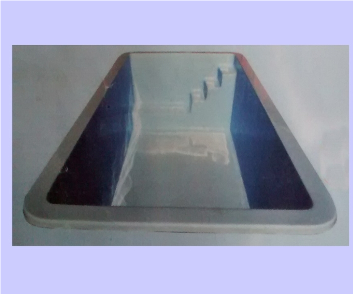 Pileta A9 9500 Lts title=