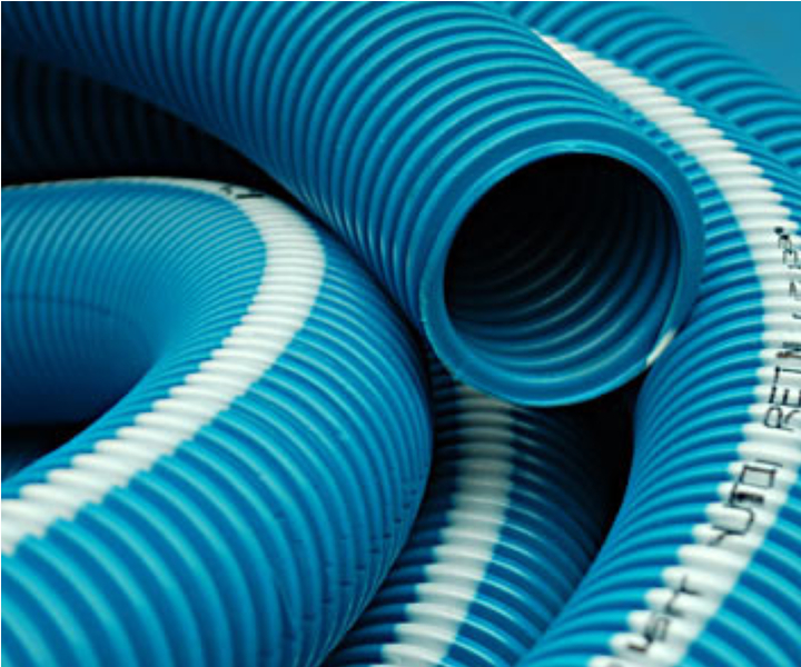 Manguera Flotante Económica title=