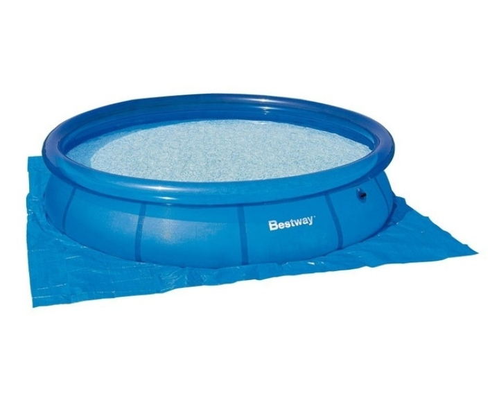 Piso Pileta BestWay title=