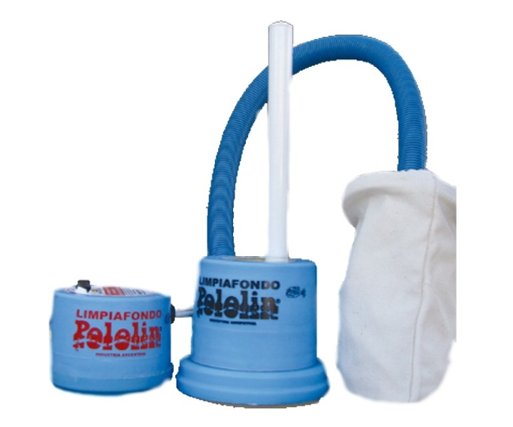 Barrefondo Pololin Piletas de Lona title=