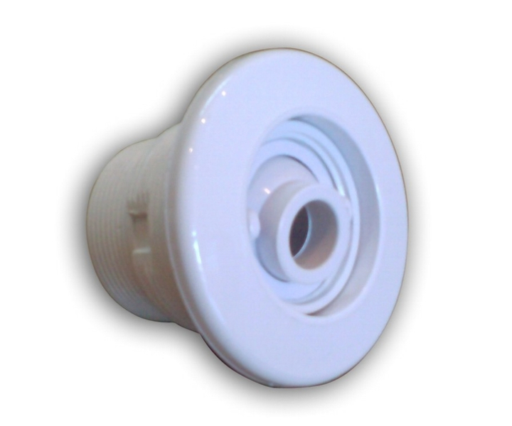 Retorno Orientable Vulcano Para Hormigon title=