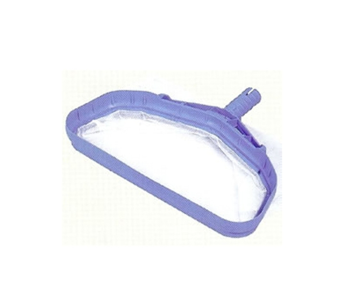 Sacahojas Vulcano Con Bolsa Grande 32mm title=