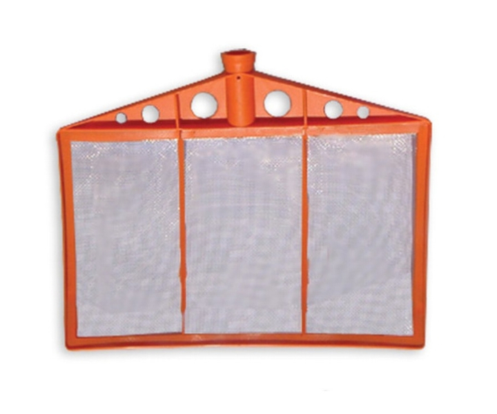 Sacahojas El ABuelo Metal 22 mm title=