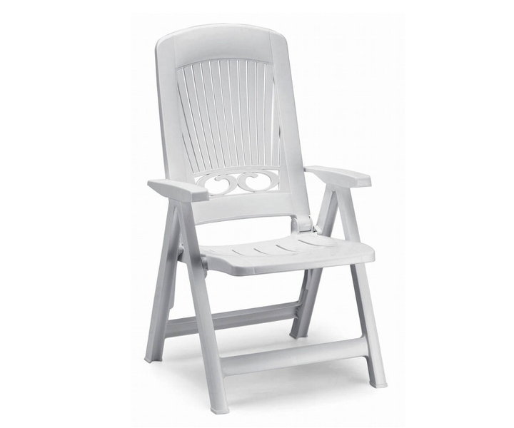 Reposera Sillon Splendida SCAB title=