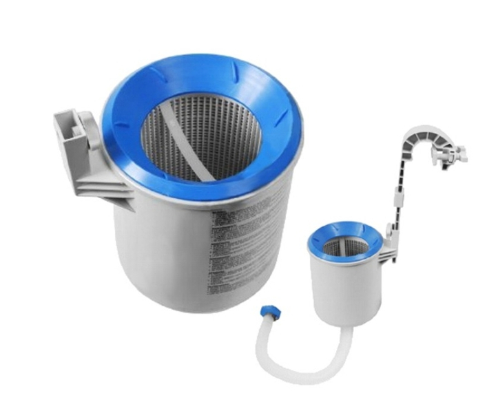 Skimmer Intex Portatil title=