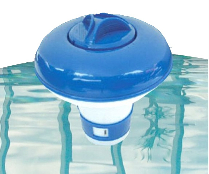 Boya Acrilica Tecnoclor title=