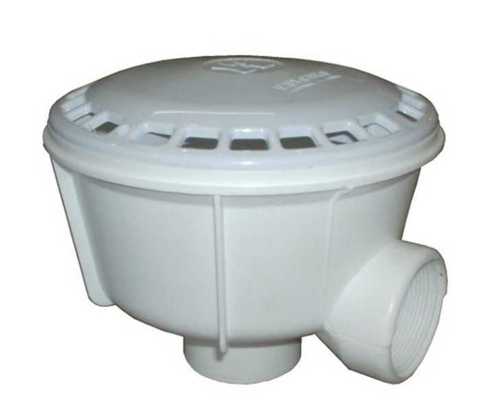 Toma de Fondo Vulcano title=