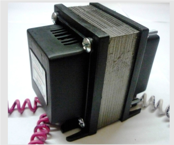 Transformador 24v  title=